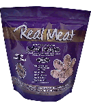 Air-Dried Lamb Dog Food 2lb