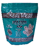 Air-Dried Turkey Dog Food 2lb
