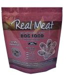 Air-Dried Turkey & Venison Dog Food 2lb