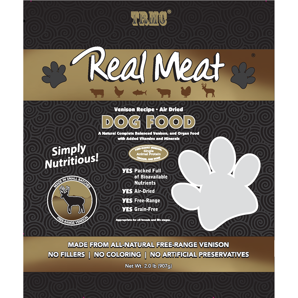 https://www.realmeatpet.com/mm5/graphics/00000001/1/2lb-VDF-Front-1000x1000.png