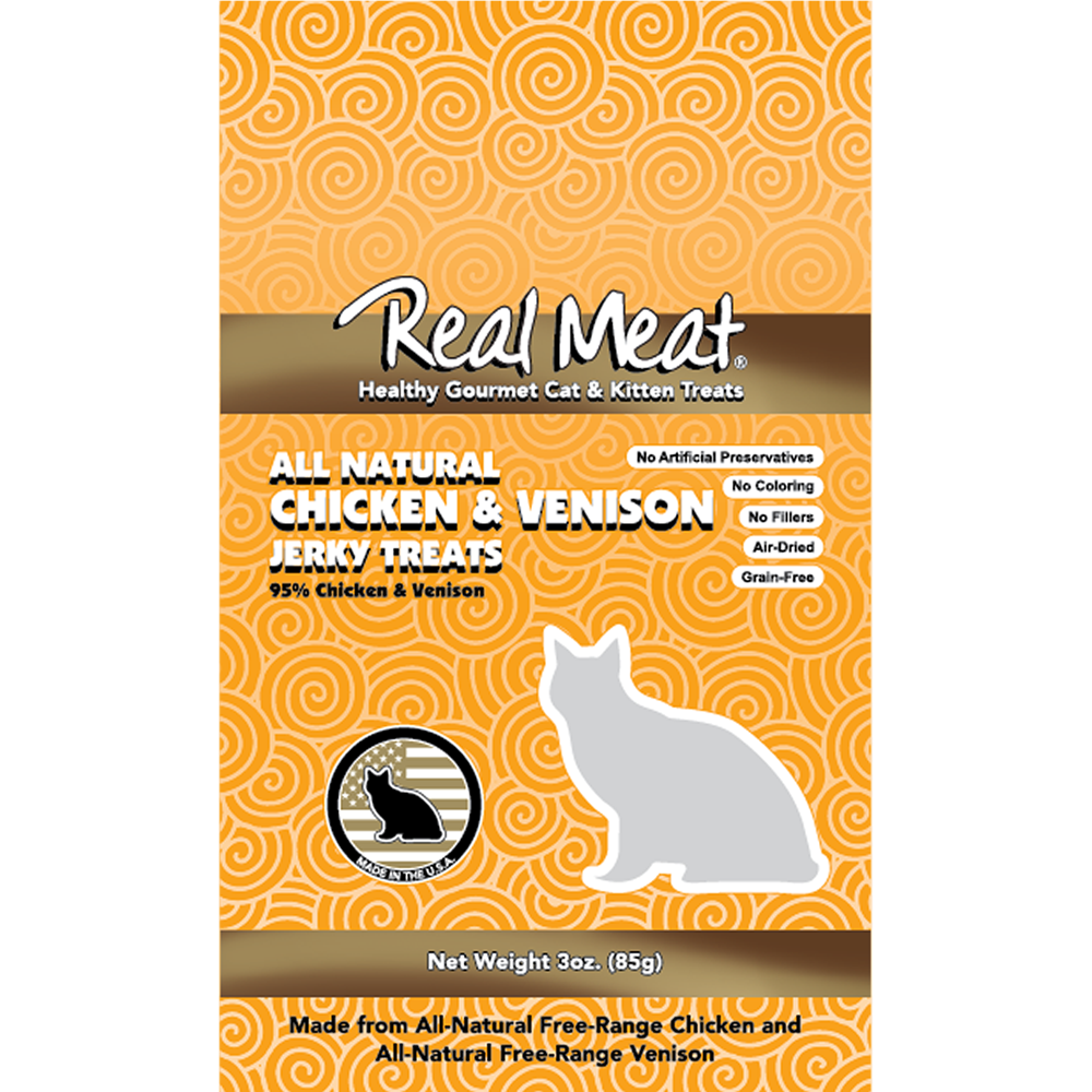 キャットフード rkm 3oz-CVCT-Front-1000x1000.png