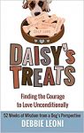 Daisy's Treats -Paperback