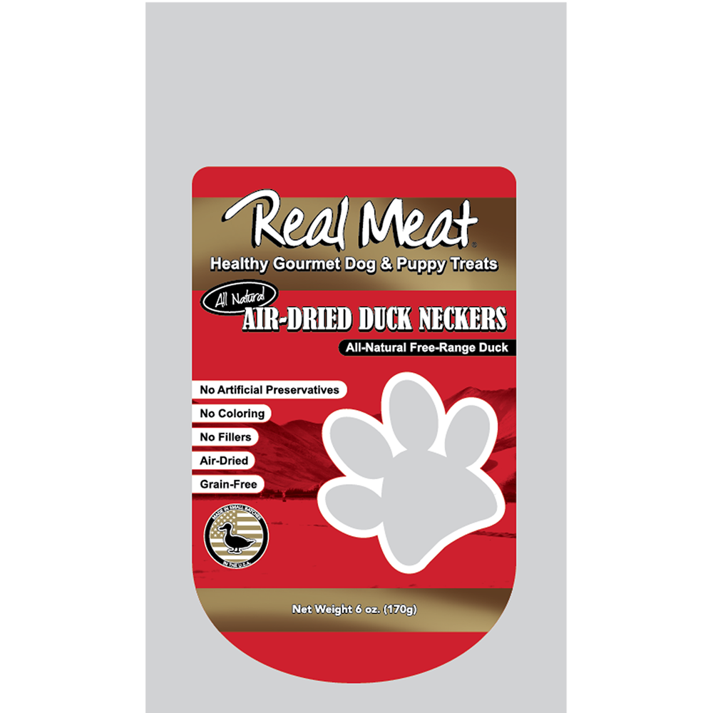 https://www.realmeatpet.com/mm5/graphics/00000001/1/6oz-DN-Front-1000x1000.png