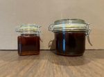 Algae Oil 4oz