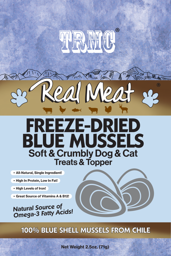 https://www.realmeatpet.com/mm5/graphics/00000001/1/BLUEMUSSEL_FD_FRONT_V2.png