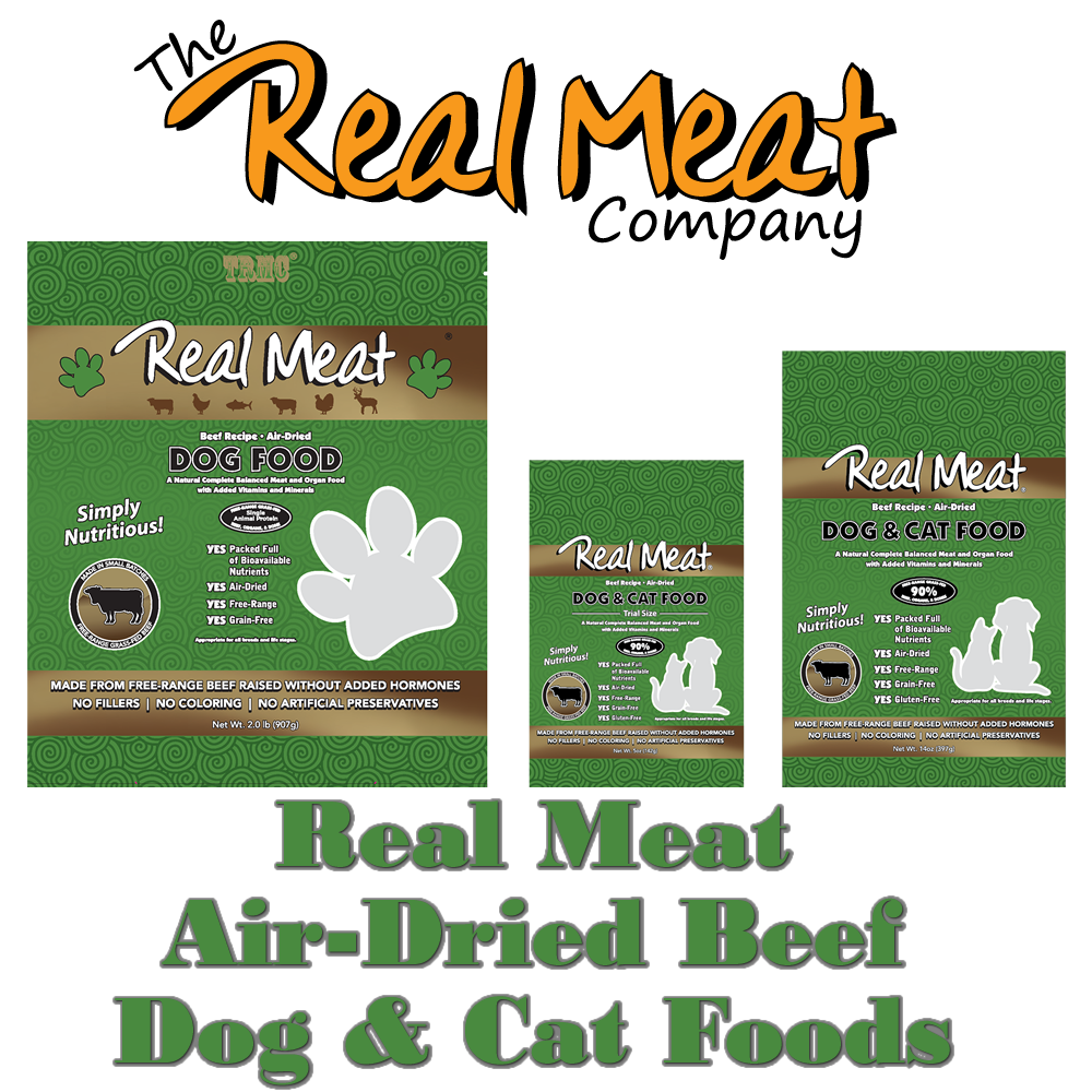 https://www.realmeatpet.com/mm5/graphics/00000001/1/Beef-Foods-RM.png