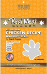Real Meat 1lb Chicken Trainers