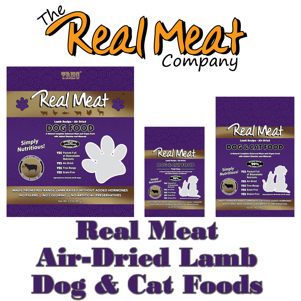 https://www.realmeatpet.com/mm5/graphics/00000001/1/Lamb-Foods-RM.png