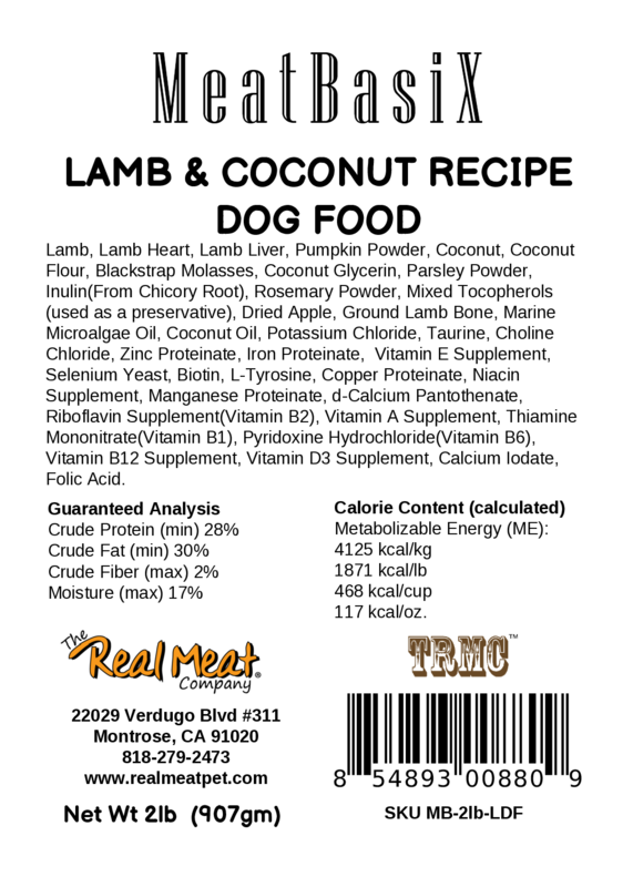 Ingredients to avoid and why