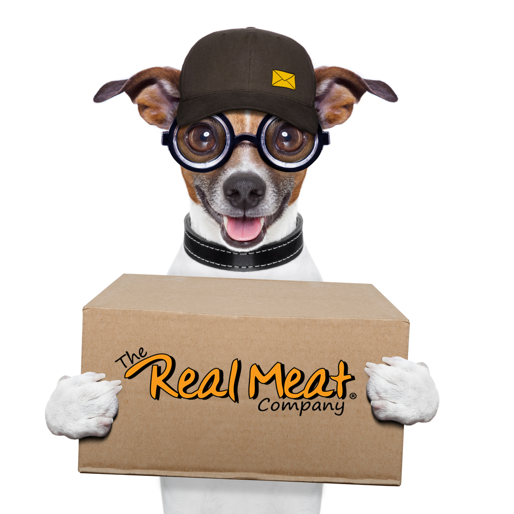 https://www.realmeatpet.com/mm5/graphics/00000001/1/Shipping.jpg