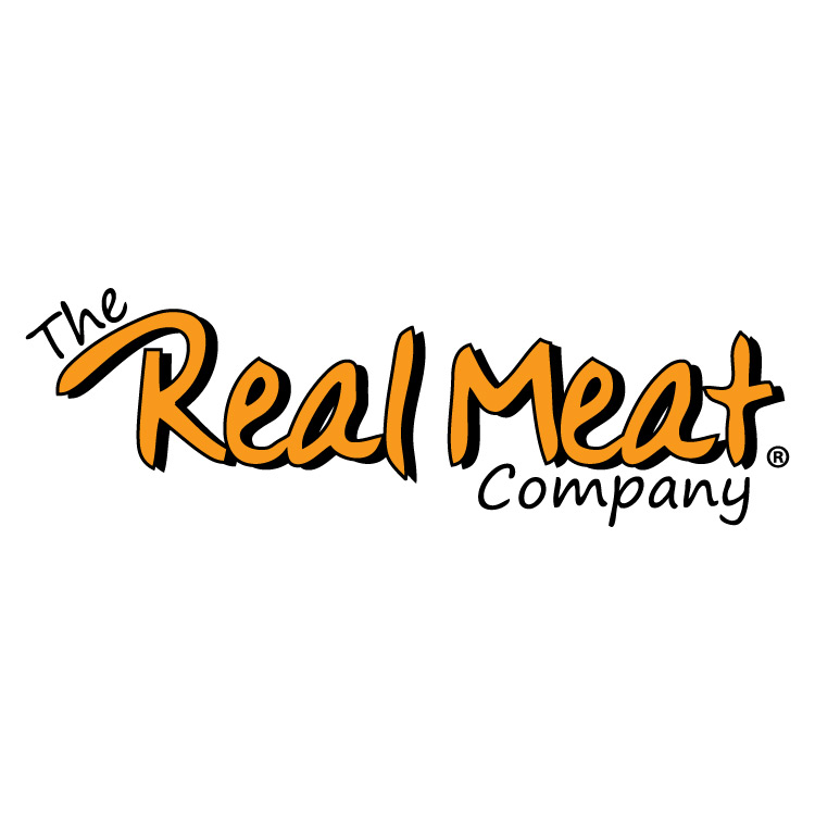 The Real Meat Company