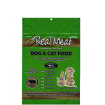 14oz Beef Dog & Cat Food