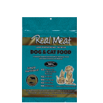 14oz Lamb & Fish Dog & Cat Food