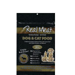 14oz Venison Dog & Cat Food