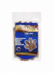 Lamb Jerky Treats 8oz