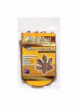 Chicken Venison Treats 8oz