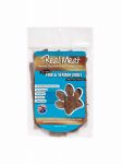 Fish & Venison Treats 8oz