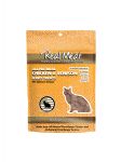 Chicken Venison Cat Treat 3oz