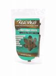 Turkey Neckers 6oz