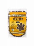 Chicken Dog Food - Large Crumbs & Pieces  2lb Bag