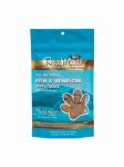 Fish & Venison Treats 4oz