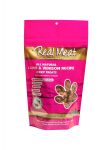 Lamb Venison Dog Treats 12oz
