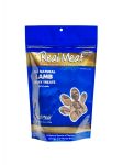 Lamb Jerky Treats 12oz