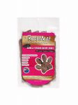 Lamb Venison Dog Treats 8oz