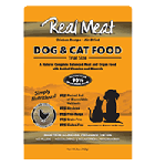 Air-Dried Chicken Dog & Cat Food 5oz
