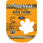 Air-Dried Chicken Dog Food 10lb