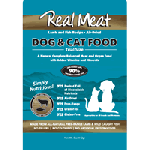 5oz Lamb & Fish Dog & Cat Food